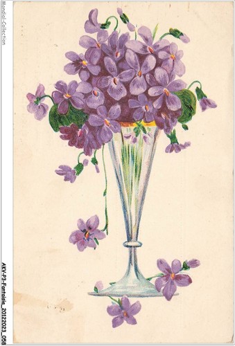 Akvp3 0214 fantasia fiori - akvp3-0214-fantasia,