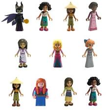 LEGO® Principesse Disney