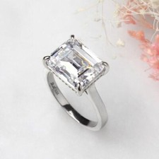 Anello di fidanzamento