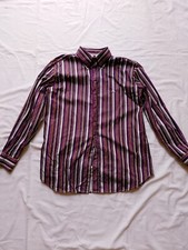 Camicia Etro xxl