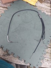 Cavo pompa olio acceleratore