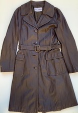Trench DOLCE&GABBANA vintage