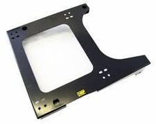 Base supporti sedile - sedile, sportivo