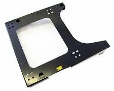 BASE,SUPPORTI SEDILE SPORTIVO