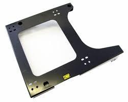 Base supporti sedile sportivo - base,supporti,