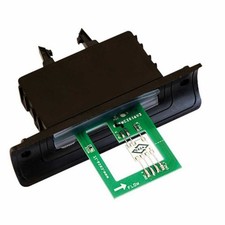 DEBIMETRO FLUSSOMETRO ARIA