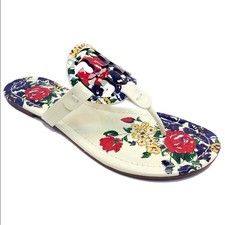 NEW Tory Burch Miller Tea Rose