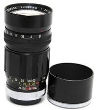 Sankyo Kohki Komura per