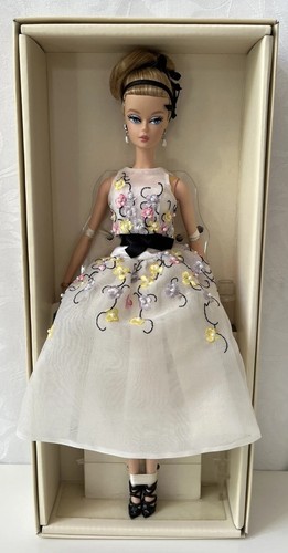 Barbie abito cocktail - barbie, da