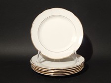 ANTICO ART DECO SERVIZIO 6