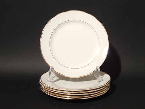 Antico art deco - antico,