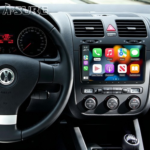Autoradio 64g android per - autoradio,