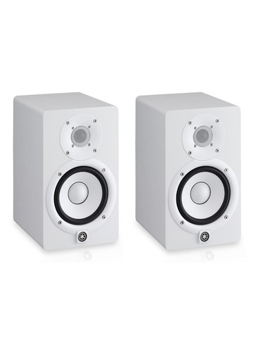 Yamaha hs5 coppia monitor - yamaha,