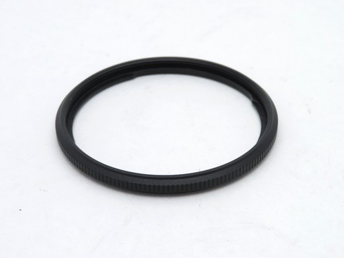 Lens adapter ring - adapter,