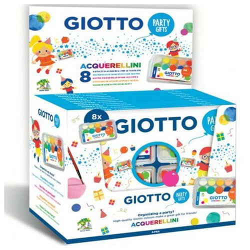 Set 15 pz - set, 8