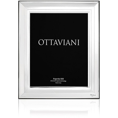 Cornice ottaviani donna - donna, in