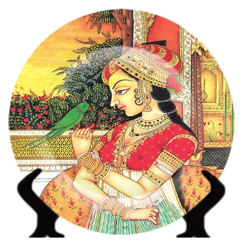 Indiano royal design rare - indiano,