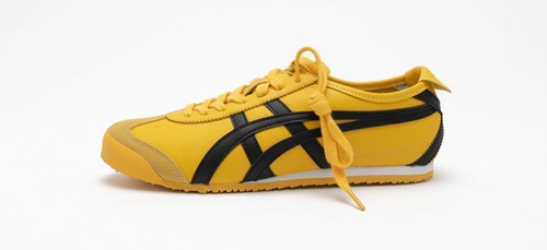 Sneakers onitsuka tiger mexico - tiger,