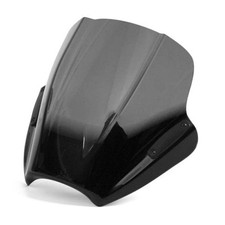 BMW K75 1985-1997 MRA