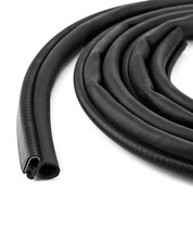 QWORK® Proteggi Portiera Auto