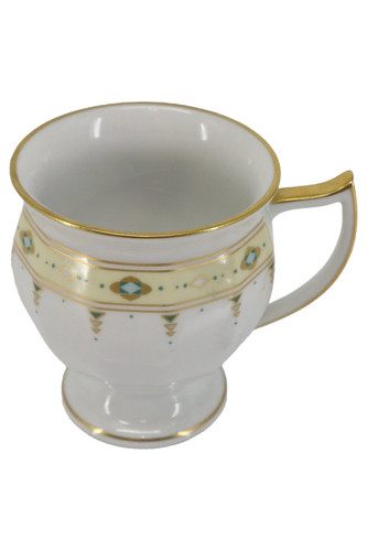 Kaiser tazzina caffè - tazzina,
