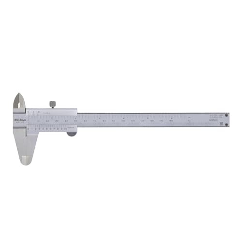 Mitutoyo 530 101 calibro - calibro, a