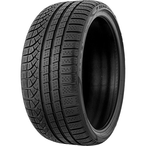Pneumatici invernali pirelli - pneumatici,