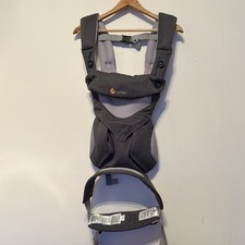 ErgoBaby Marsupio Tutte le