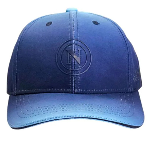 Cappello cotone baseball - cappello,