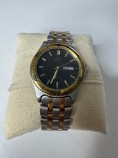 Usato - Orologio uomo Citzen