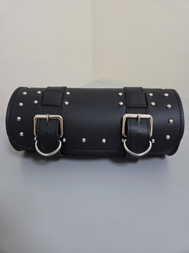 Borsa media moto impermeabile - borsa,
