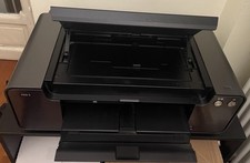 Stampante canon pixma pro - stampante,