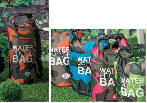 Borsa sacco frigo - , termico