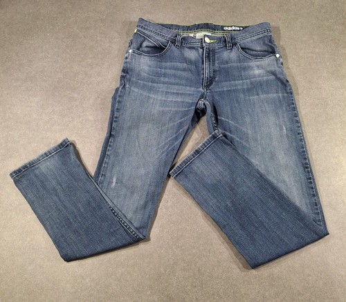 Adidas jeans neo label - adidas,