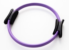 Anello Pilates ProsourceFit