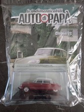 Le Indimenticabili Auto di
