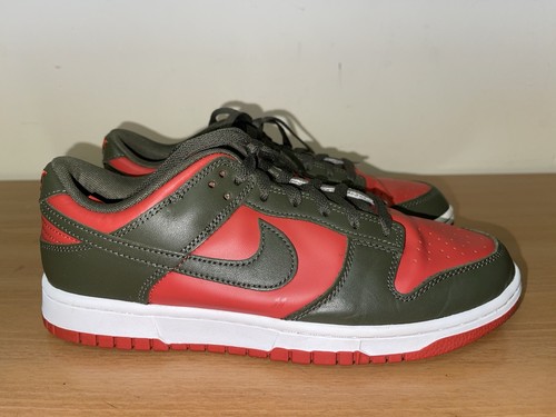 Nike dunk low retro bttys - dunk,