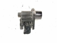 Valvola EGR Audi A3 2.0 103KW
