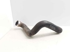 24460994DA TUBO PER OPEL COMBO