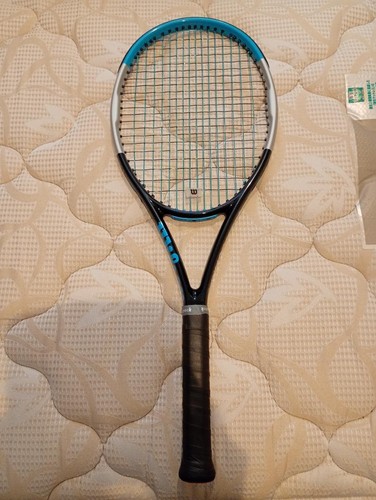 Racchetta tennis wilson - racchetta,