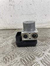 103294- Pompa ABS  Yamaha Xmax X-max 300 dal 2017 al 2020 COD B74-H5930-10