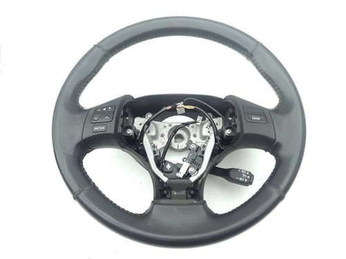 Lexus 220d 250 - is, 220d-250-350