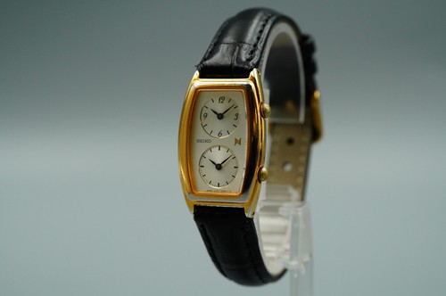 Ecc orologio donna vintage - *ecc+5*,
