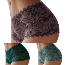Slip biancheria intima taglie