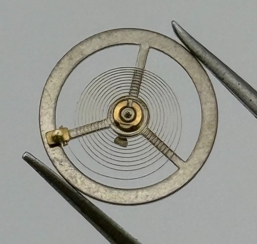 Brac 180 balance - balance, wheel