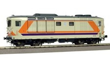 OSKAR OS1131 FS D445.1128