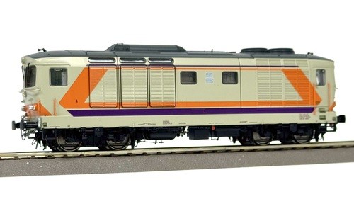 Oskar os1131 d445 1128 - oskar,