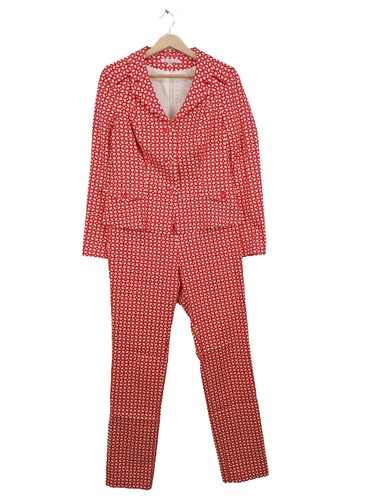 Ellen eisemann tailleur donna - ellen,