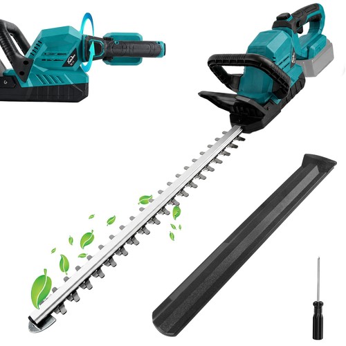 Tagliasiepi batteria 180 - a,
