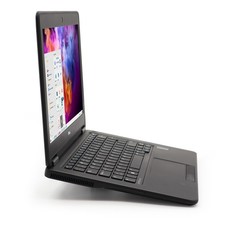 Dell Latitude E7250 i5-5300U 8